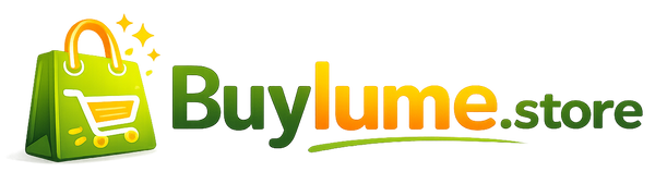 Buylume.store